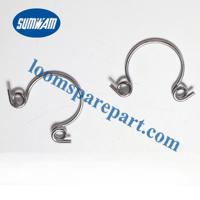 Hướng dẫn sử dụng máy dệt Rapier Loom Phụ tùng BA218999