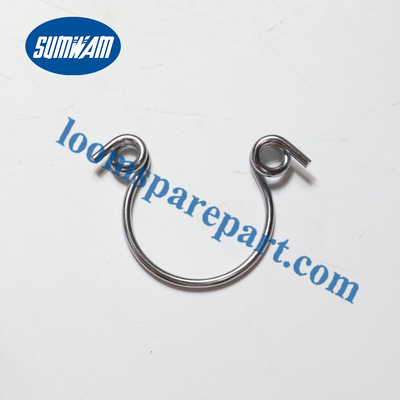 Hướng dẫn sử dụng máy dệt Rapier Loom Phụ tùng BA218999