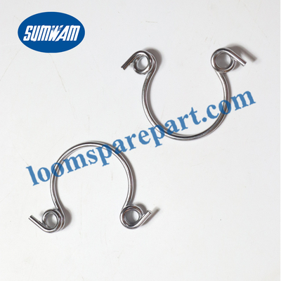 Hướng dẫn sử dụng máy dệt Rapier Loom Phụ tùng BA218999