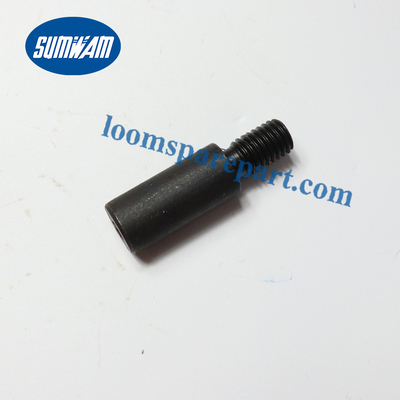 Stud BA239721 Rapier Loom Phụ tùng thay thế cho máy dệt