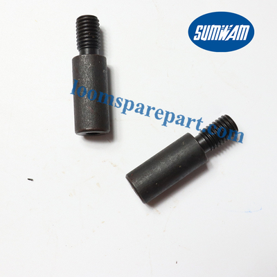 Stud BA239721 Rapier Loom Phụ tùng thay thế cho máy dệt