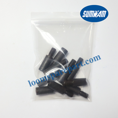 Stud BA239721 Rapier Loom Phụ tùng thay thế cho máy dệt