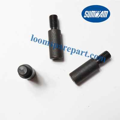 Stud BA239721 Rapier Loom Phụ tùng thay thế cho máy dệt