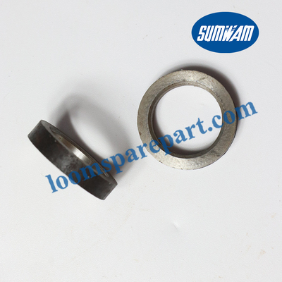 Máy dệt vải Phần máy giặt BA203122 Bộ phận máy dệt Rapier