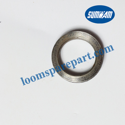 Máy dệt vải Phần máy giặt BA203122 Bộ phận máy dệt Rapier