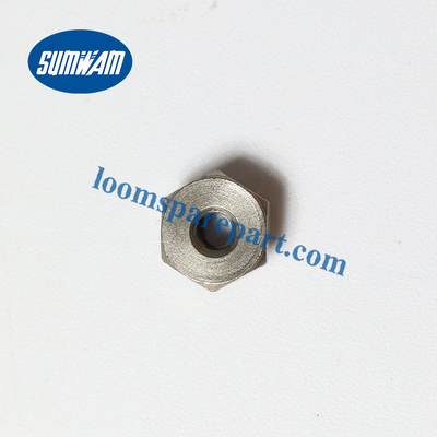 Bộ phận máy dệt Rapier Nut 185mm BA202923 Bộ phận máy dệt