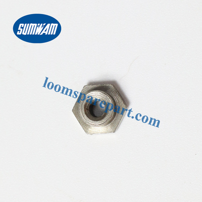 Bộ phận máy dệt Rapier Nut 185mm BA202923 Bộ phận máy dệt