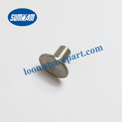 Rapier Loom Phụ tùng máy dệt Stud BA203848