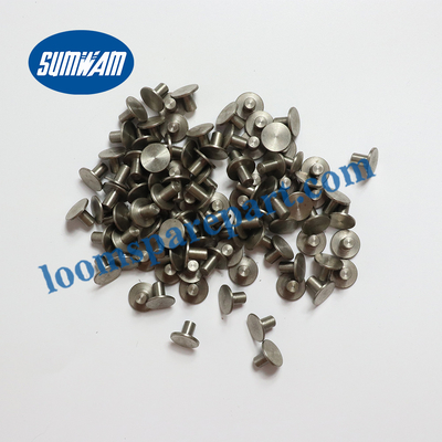 Rapier Loom Phụ tùng máy dệt Stud BA203848