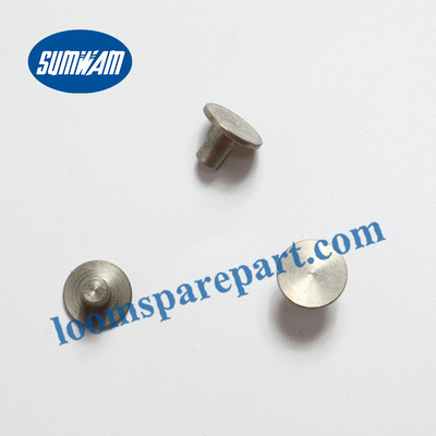 Rapier Loom Phụ tùng máy dệt Stud BA203848