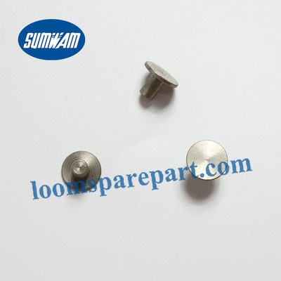 Rapier Loom Phụ tùng máy dệt Stud BA203848