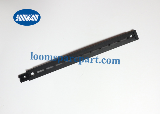 Cần gạt Leno BA203680 cho các bộ phận máy dệt kiếm Picanol Gamma