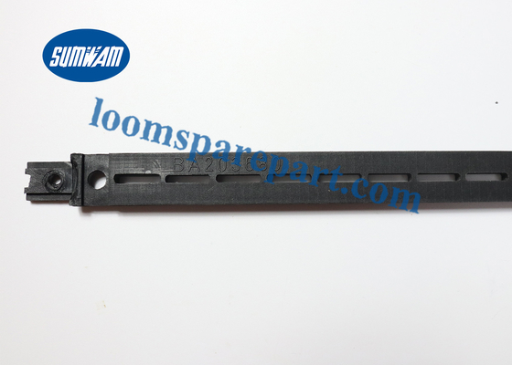 Cần gạt Leno BA203680 cho các bộ phận máy dệt kiếm Picanol Gamma