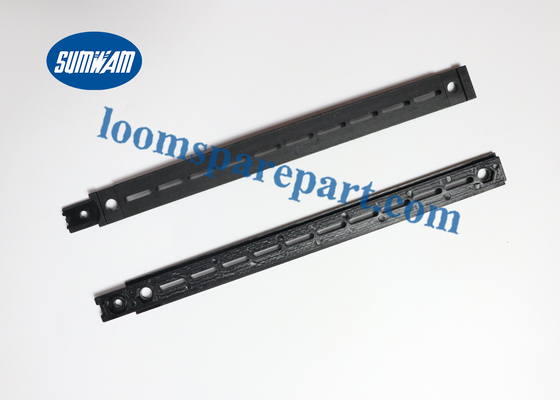 Cần gạt Leno BA203680 cho các bộ phận máy dệt kiếm Picanol Gamma