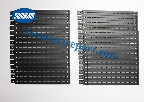 Cần gạt Leno BA203680 cho các bộ phận máy dệt kiếm Picanol Gamma