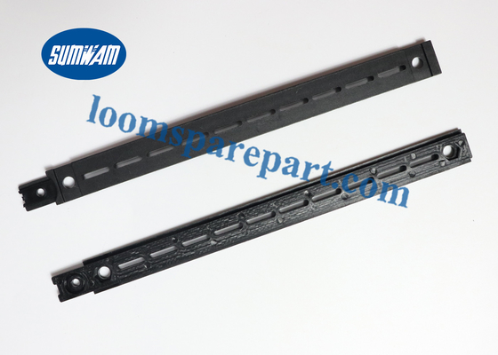 Cần gạt Leno BA203680 cho các bộ phận máy dệt kiếm Picanol Gamma