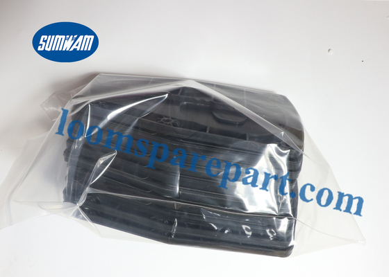 Tấm che phụ tùng máy dệt Rapier Loom BE221662