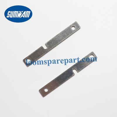 Heddle Bar BA208876 Rapier Loom Phụ tùng Máy dệt