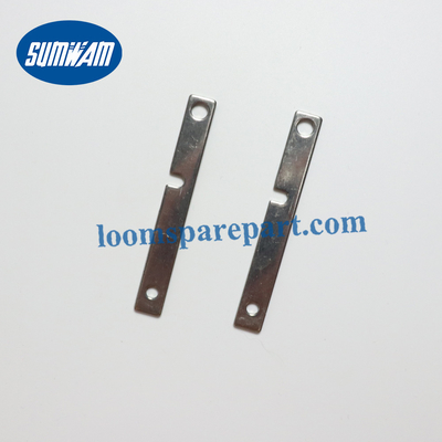 Heddle Bar BA208876 Rapier Loom Phụ tùng Máy dệt