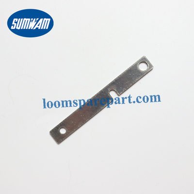 Heddle Bar BA208876 Rapier Loom Phụ tùng Máy dệt