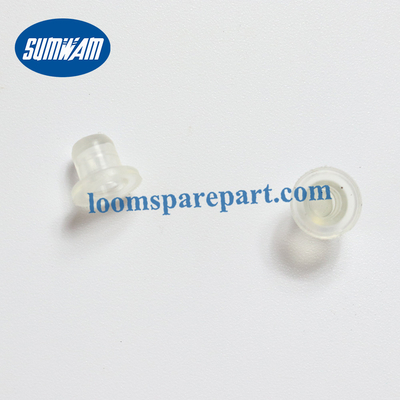 BA202924 Bảo vệ bộ phận máy dệt Rapier Tsudakoma cho máy dệt