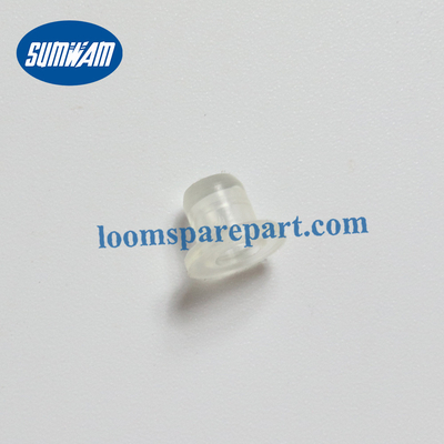BA202924 Bảo vệ bộ phận máy dệt Rapier Tsudakoma cho máy dệt