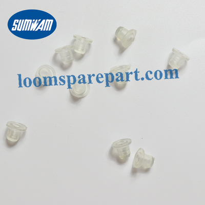 BA202924 Bảo vệ bộ phận máy dệt Rapier Tsudakoma cho máy dệt