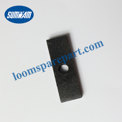 B95662 Máy Dệt Tấm Rapier Loom Phụ Tùng