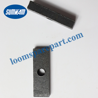 B95662 Máy Dệt Tấm Rapier Loom Phụ Tùng