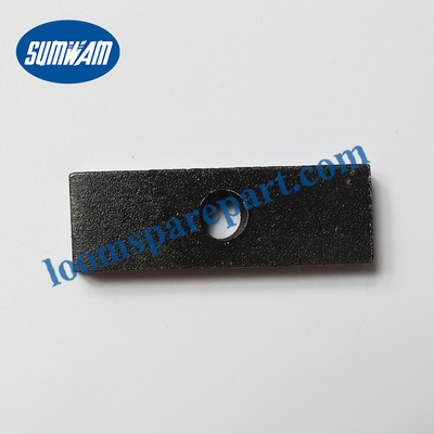 B95662 Máy Dệt Tấm Rapier Loom Phụ Tùng