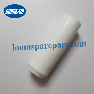 Bộ lọc phụ tùng Rapier Loom BA313063 Phụ tùng thay thế cho máy dệt
