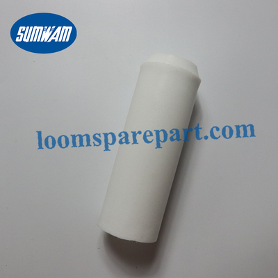 Bộ lọc phụ tùng Rapier Loom BA313063 Phụ tùng thay thế cho máy dệt