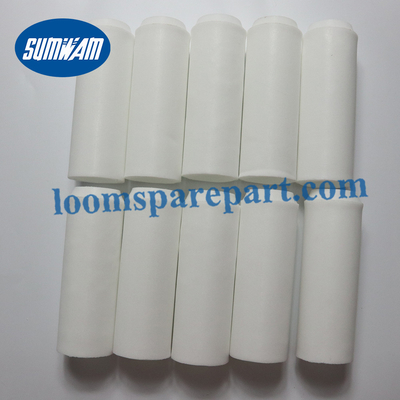 Bộ lọc phụ tùng Rapier Loom BA313063 Phụ tùng thay thế cho máy dệt