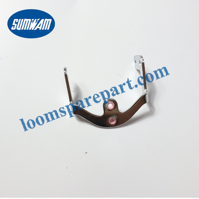 BE150692 Spoon Rapier Loom Phụ tùng thay thế cho máy dệt