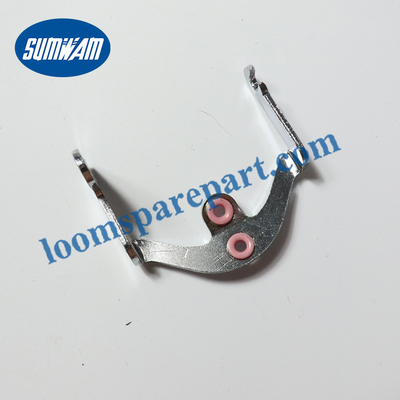 BE150692 Spoon Rapier Loom Phụ tùng thay thế cho máy dệt