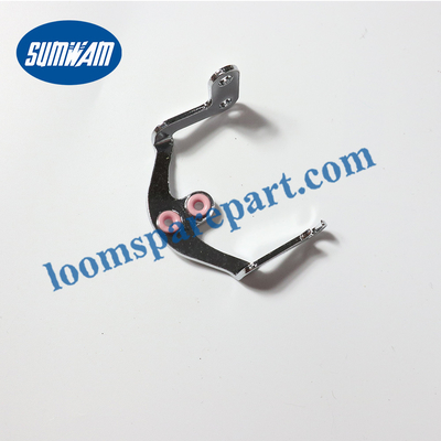 BE150692 Spoon Rapier Loom Phụ tùng thay thế cho máy dệt