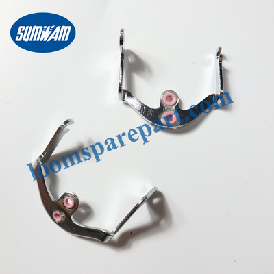 BE150692 Spoon Rapier Loom Phụ tùng thay thế cho máy dệt