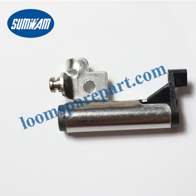 Dệt Rapier Loom Phụ tùng lò xo Giá đỡ lò xo BE152443