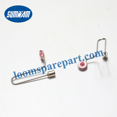Rapier Loom Phụ tùng máy dệt lò xo BE152444