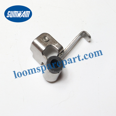 Bộ phận dệt Rapier Tsudakoma Loom Pawl BE154639