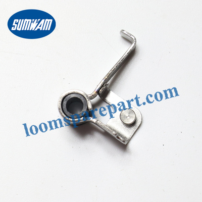 Bộ phận dệt Rapier Tsudakoma Loom Pawl BE154639