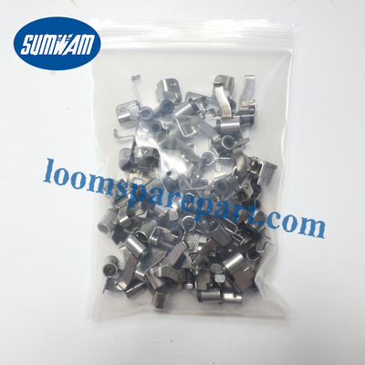 Bộ phận dệt Rapier Tsudakoma Loom Pawl BE154639