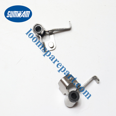 Bộ phận dệt Rapier Tsudakoma Loom Pawl BE154639