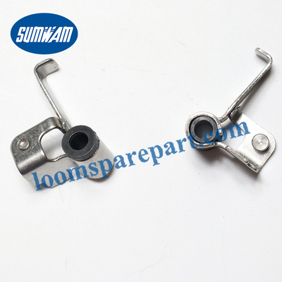Bộ phận dệt Rapier Tsudakoma Loom Pawl BE154639