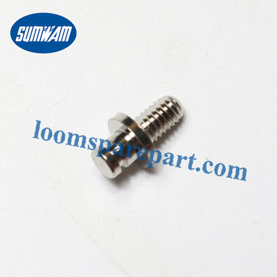 B152533 Phụ tùng lò xo Giá đỡ máy dệt Rapier Loom Phụ tùng