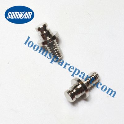 B152533 Phụ tùng lò xo Giá đỡ máy dệt Rapier Loom Phụ tùng