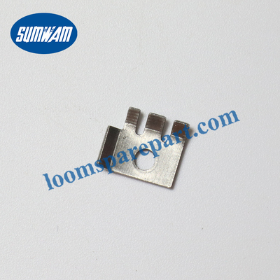 Tấm an toàn khung dệt liễu kiếm Tsudakoma Phần B156227