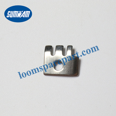 Tấm an toàn khung dệt liễu kiếm Tsudakoma Phần B156227