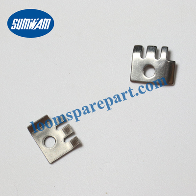 Tấm an toàn khung dệt liễu kiếm Tsudakoma Phần B156227