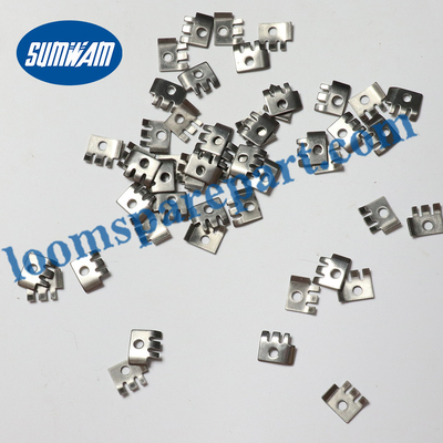 Tấm an toàn khung dệt liễu kiếm Tsudakoma Phần B156227